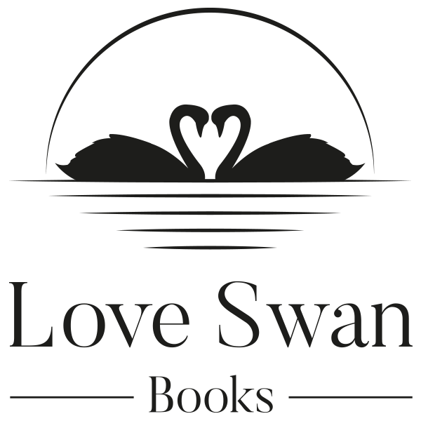Love Swan Books